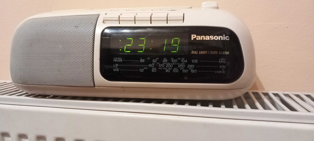 Casetofon  Philips N 2223,D3612,Panasonic,Akai GXC 38