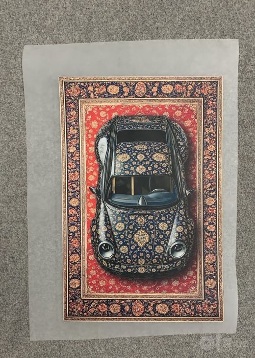 Продам наклейки на футболки