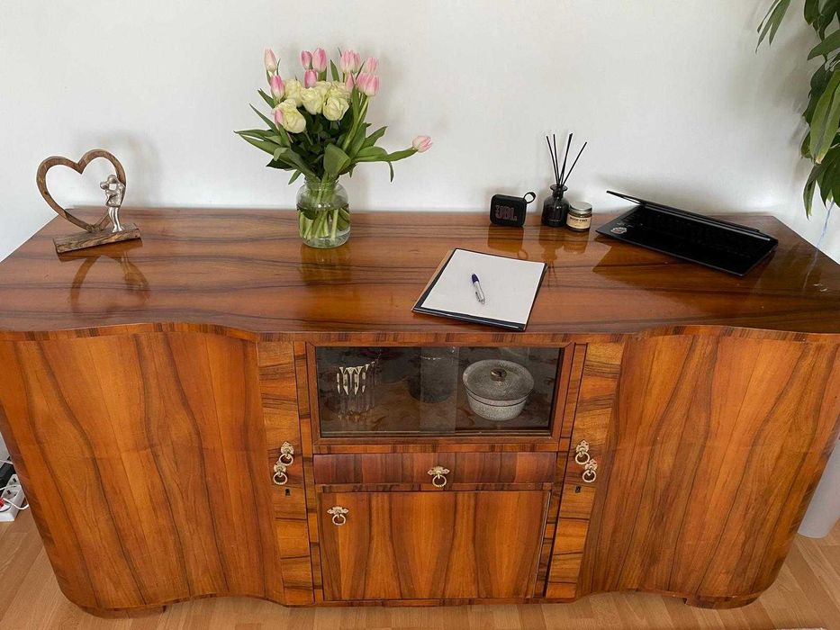 Comodă / Bufet / Servantă