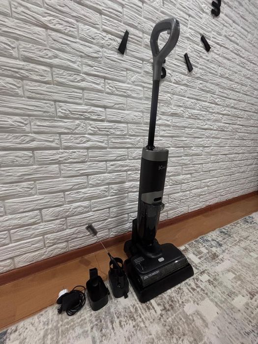 Продам пылесос 2 в 1