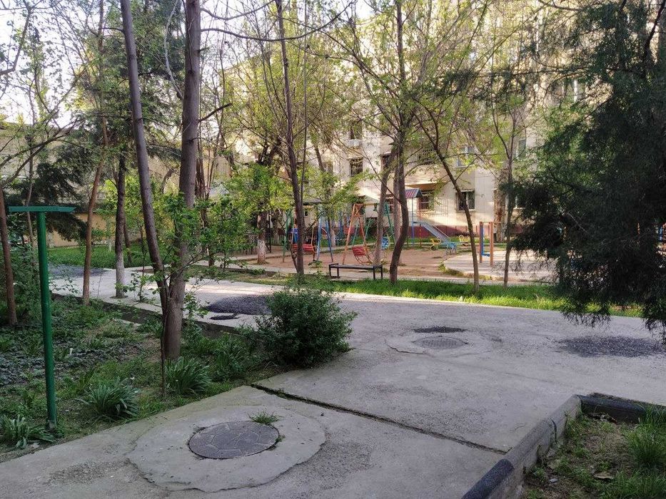Продается 2/1/5 Лабзак