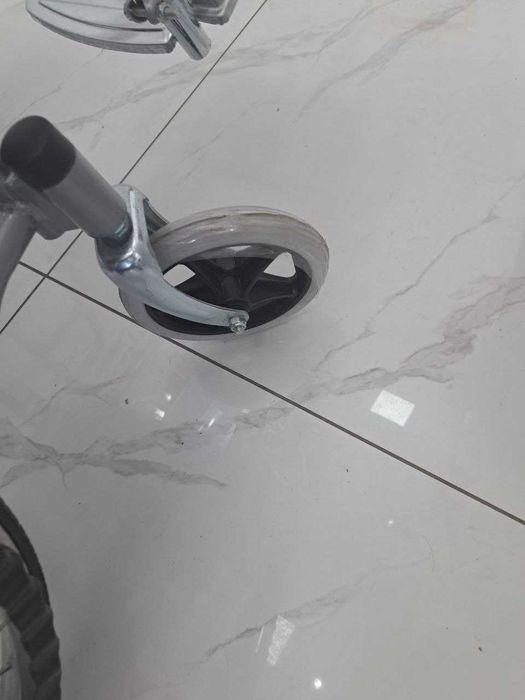 Инвалидная коляска оптом и розницу