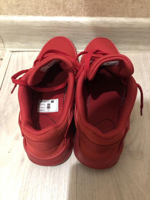 Кроссовки Nike 10,5