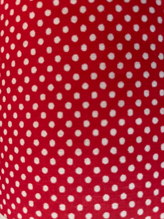 Ранфорс 100 % памук