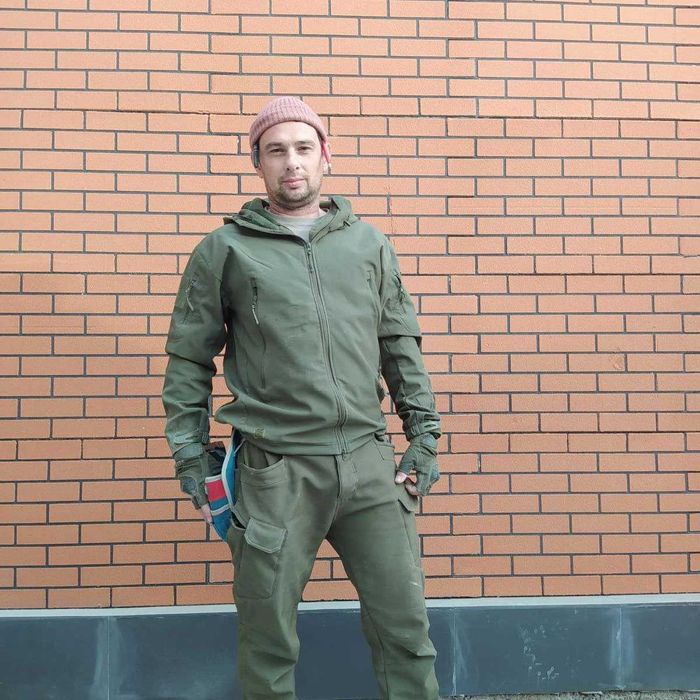 Мастер по нанесению декоративных красок!!!