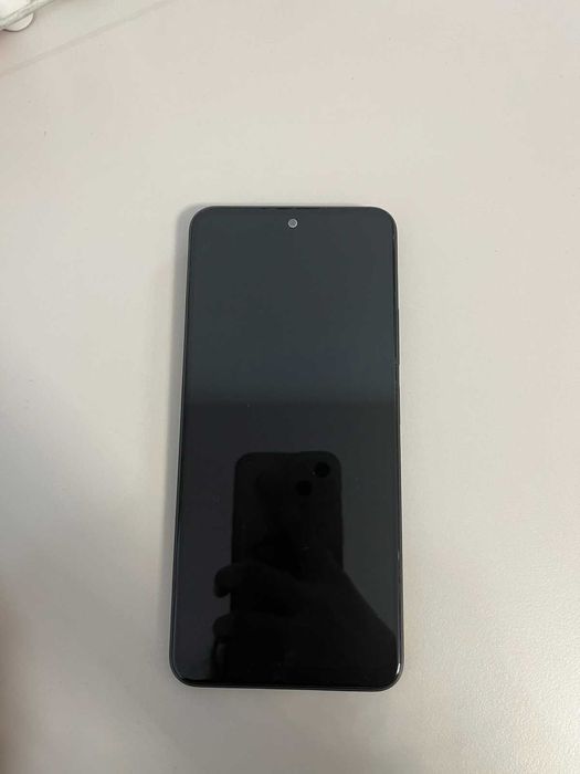 Redmi note 12 телефон