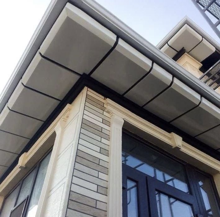 Туникафон Туникабонд Шымкент город