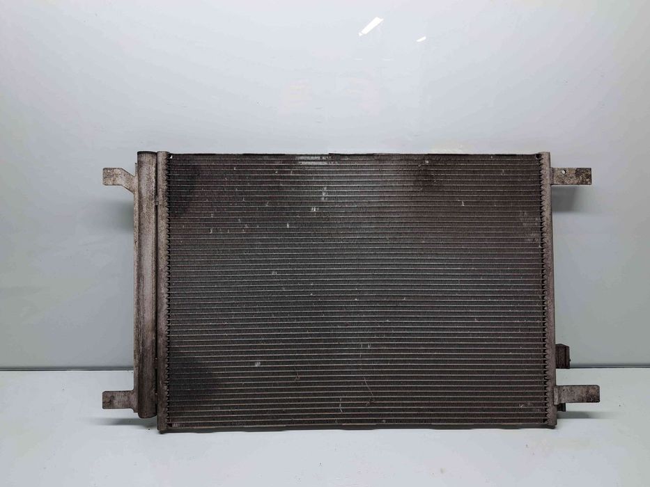 Radiator clima / AC Volkswagen Golf 7 (5G) [Fabr 2014-prezent] 5Q08164