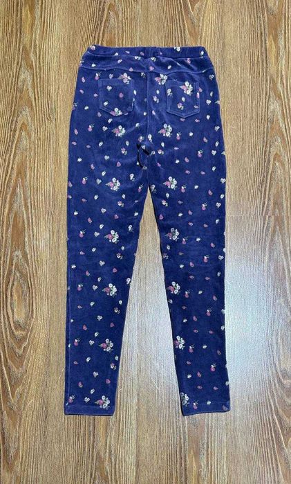 Свитер на девочку + подарок