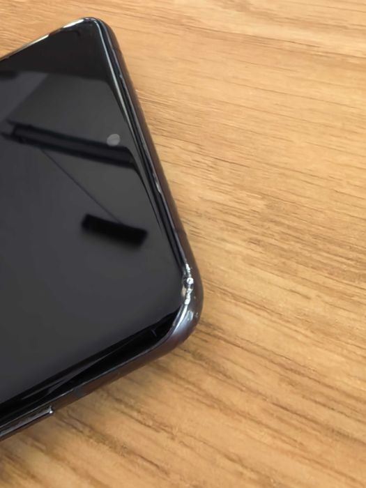 Употребяван Huawei P60 pro