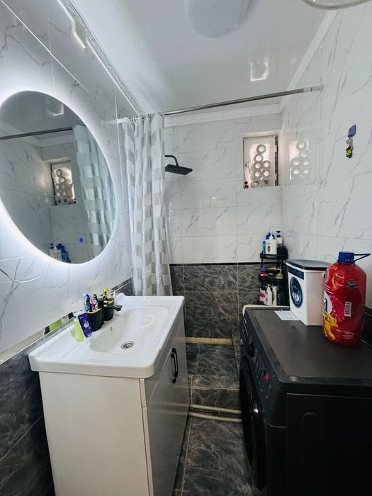 Срочно продам дом