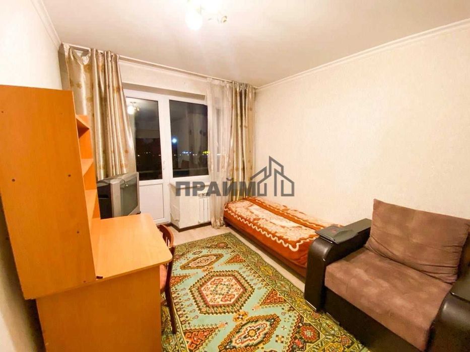 ПРОДАМ 3Х. Самал (Султан ПРАЙМ)