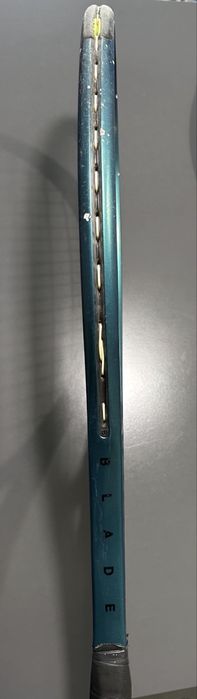 Тенис Ракети Blade v9