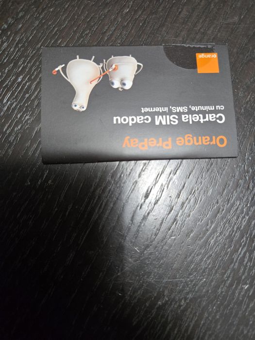 Xiaomi redmi note 14 PRO 5 G