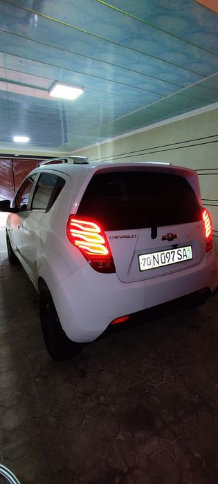 Spark 1.25 yili 2018