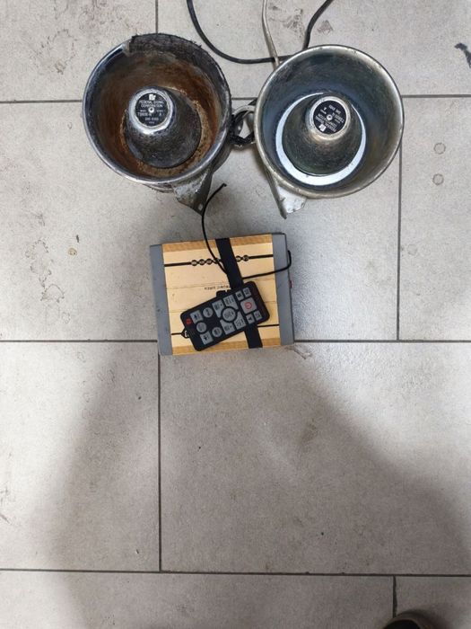 Serena U.S.A orginal 2 ta karnayli ideal 1.000 million som