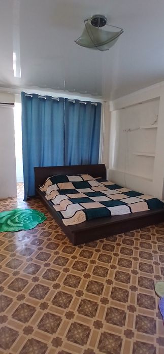 Сдам квартиру посуточно и по часам