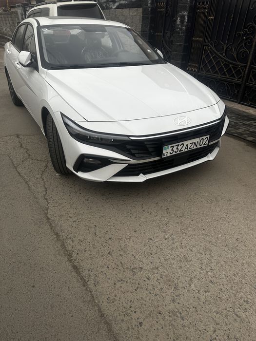 Аренда Авто под выкуп