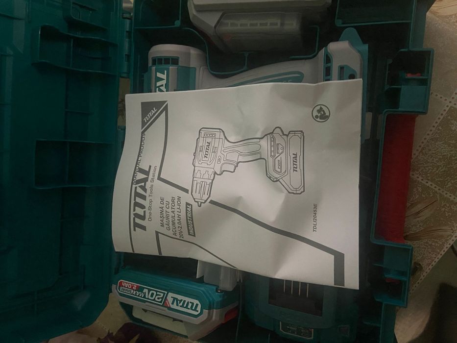 Vând auto-filentanta