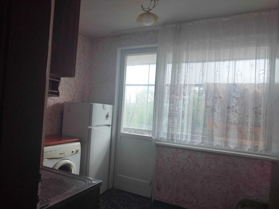 Дава се под наем Едностаен апартамент в Габрово, Бойката - 42 кв.м за 153 € - Снимка #6