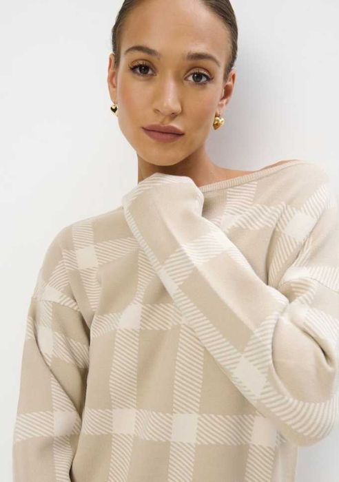 Rochie Mohito, noua cu eticheta, marimea S/M