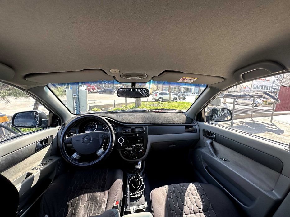 Gentra 1 yevro 2019 Mexanika