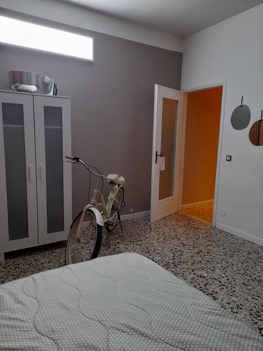 Дава се под наем Тристаен апартамент в Пловдив, Каменица 1 - 98 кв.м за 58000 € - Снимка #14