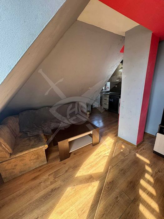 Продава се Тристаен апартамент в Стара Загора, Казански - изток - 61 кв.м за 1240 €/кв.м - Снимка #3