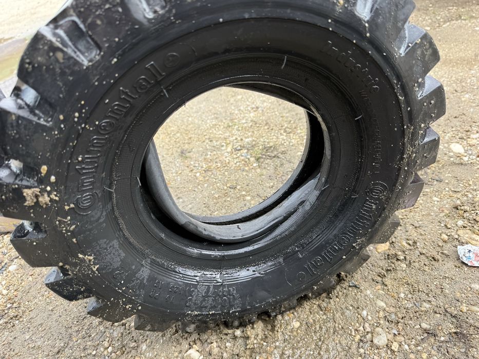 18x7-8 continental