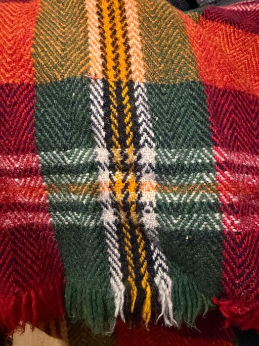 Китеници, родопски одеала и юргани