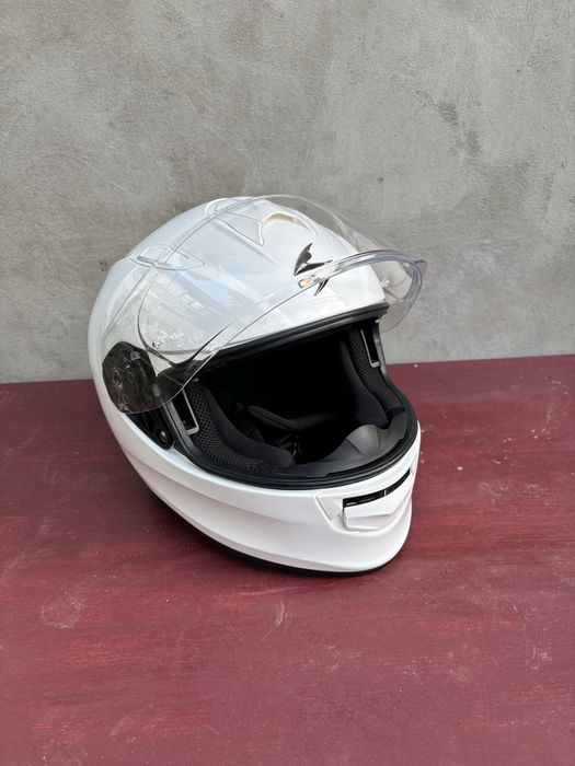 Casca moto Scorpion EXO-491