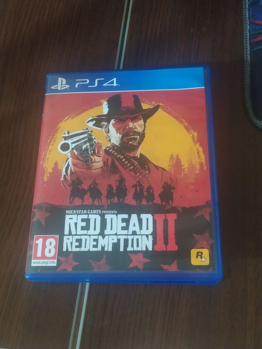 Продам диски обменяю диски на пс 4