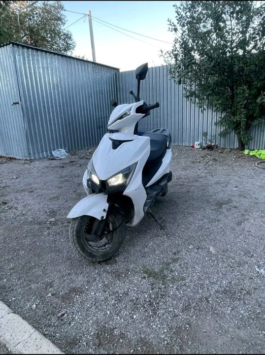 Продам М8 про не находу