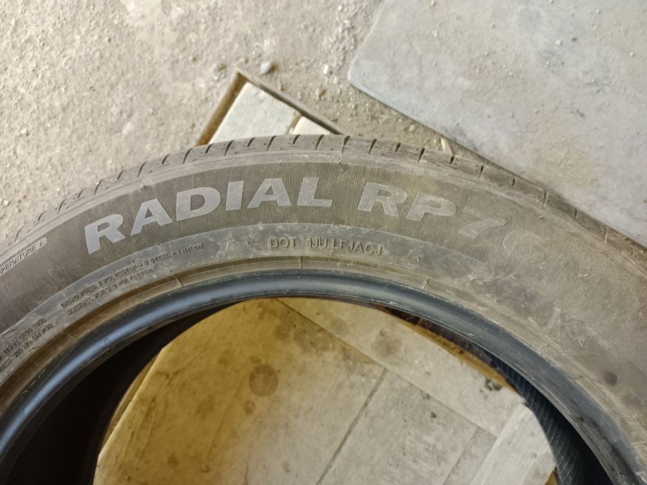 Продам шины новый в упаковке