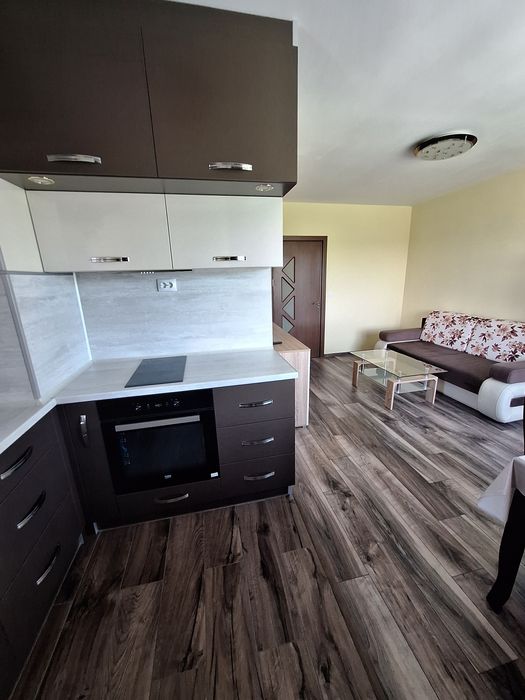 Собственник продава 2+б