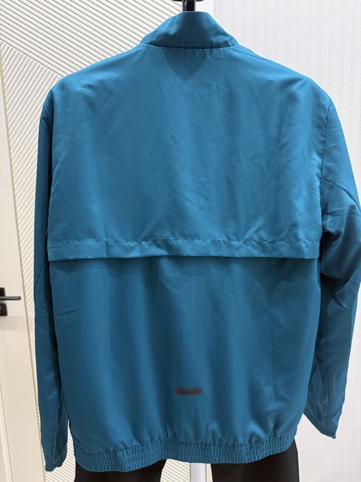 Спортивный костюм Armani EA7