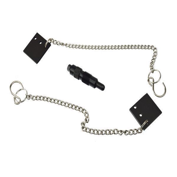 Комплект за зацепване на vag 2.5 v6 tdi v8 3.3 tdi