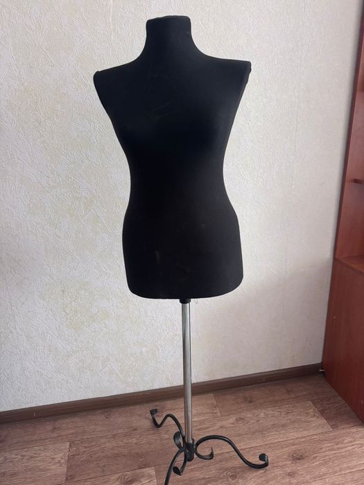 Продам портновский манекен