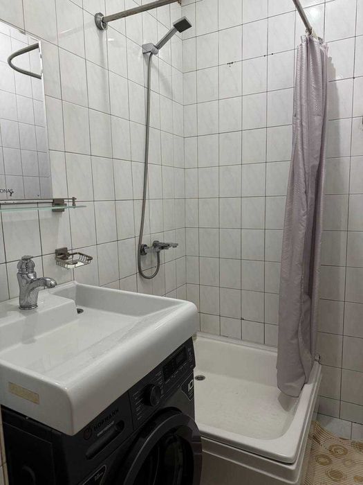 Продаётся 4 комнатная квартира на 40 лет победы тузель-3 СВАЯ КВАРТЫРА