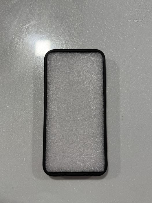 Калъф за телефон Iphone 13