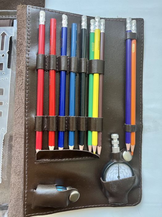 Продается укомплектованный планшет для военный кафедры