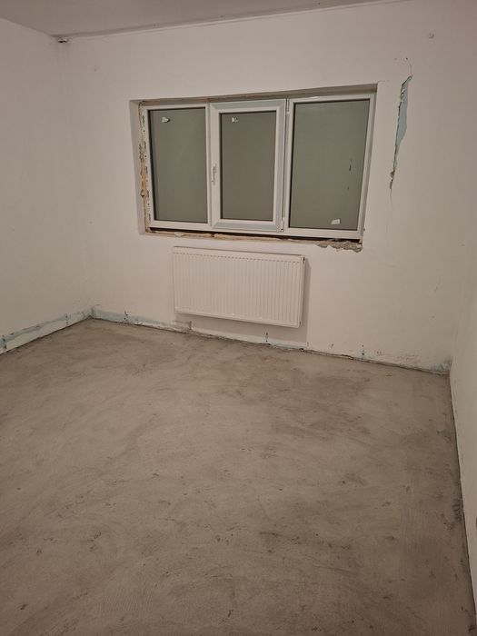 vand 2 apartamente. cofort 1 zona balcescu