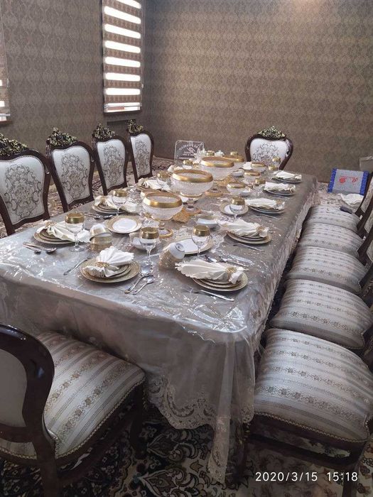 Mebel stol stul  12 talik