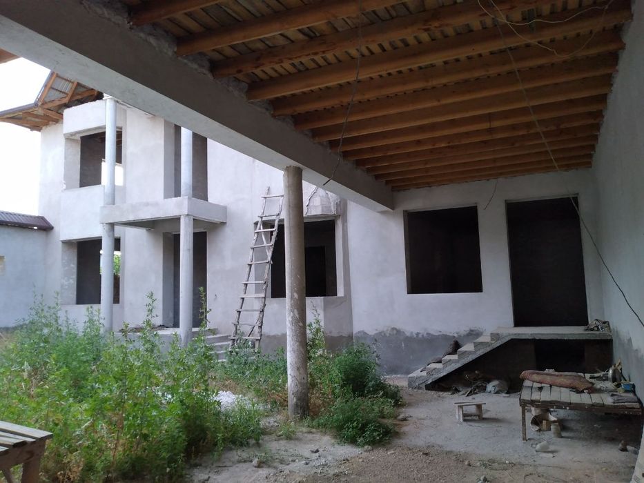 Aндижон шахар Шимолий саноат  СНБ дачани  ёнидаги 3-кўча