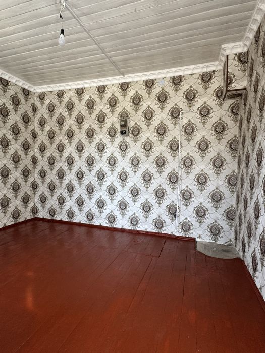 Сентир шахар сурочни сотилади