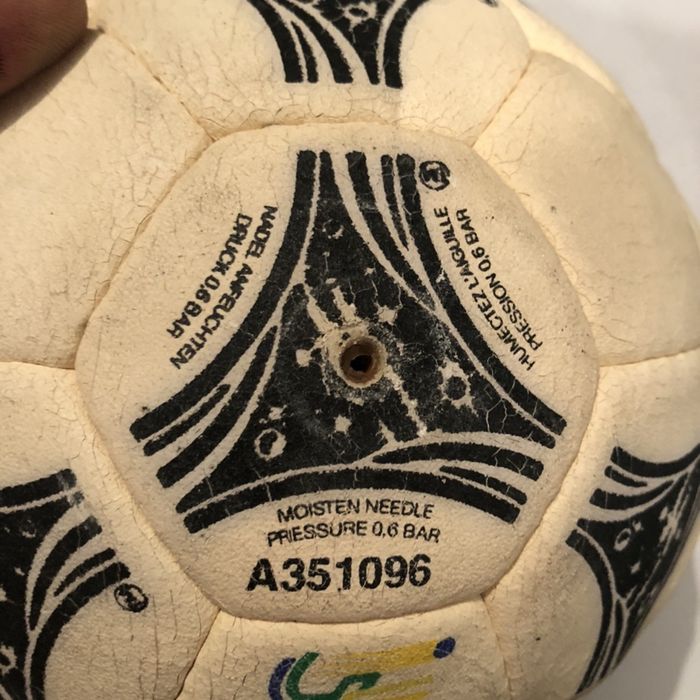 Vind mingie de Handbal (campionatul mondial Sweden 1993)