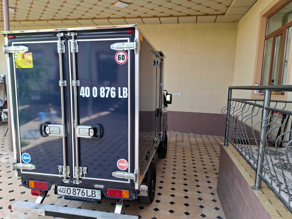 Other Labo 2023 — 3