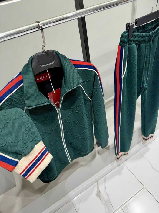 Мъжки сет guccicolect