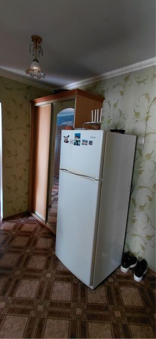 Продажа квартиры