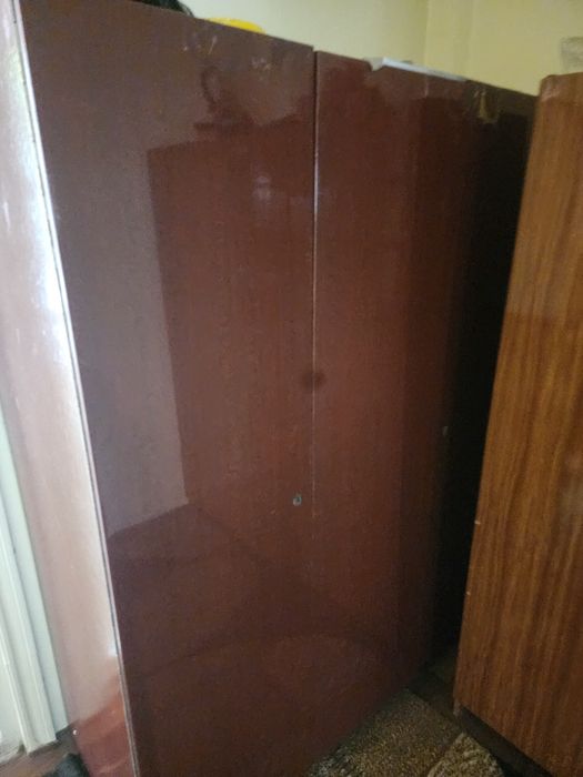 Мебеллар сотилади